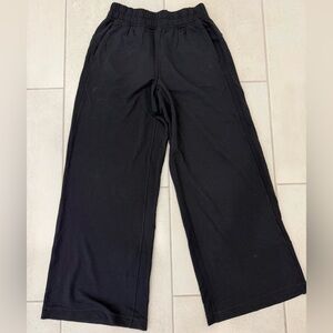 Be Calm Lululemon Pants